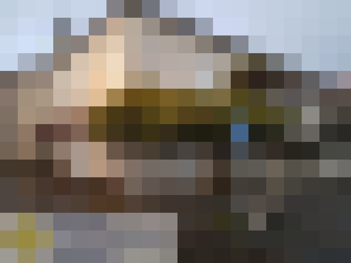  / #8