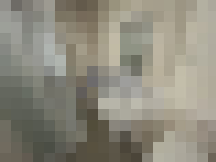  / #12