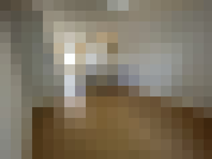  / #6