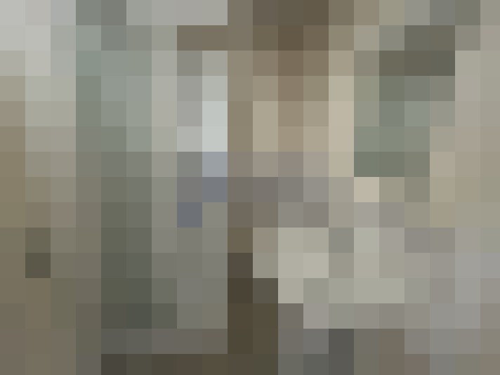  / #13