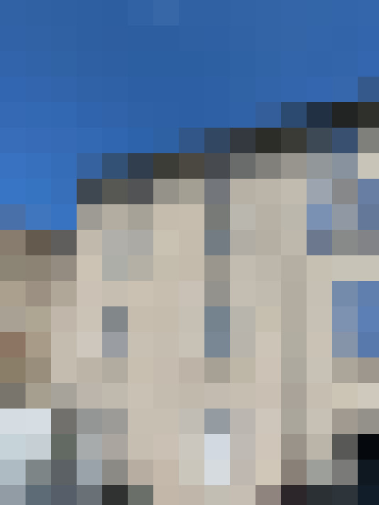  / #12