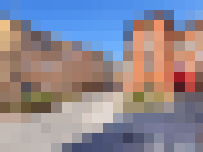  / #6