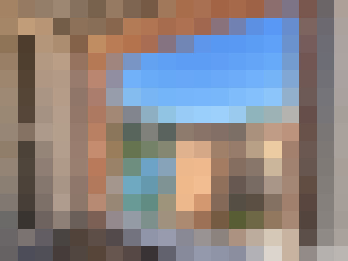  / #7