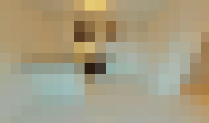  / #2