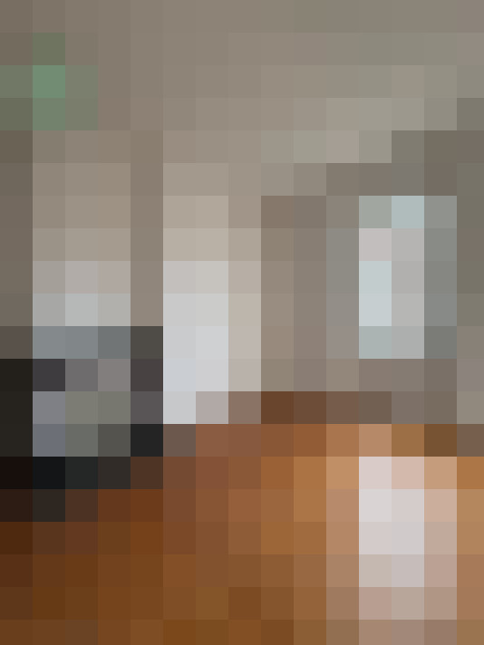  / #18