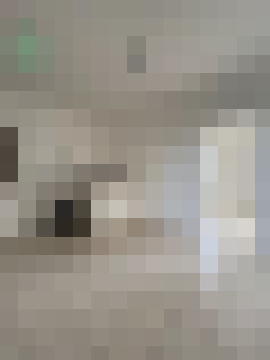  / #11