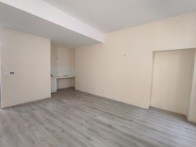 Appartement à Millau