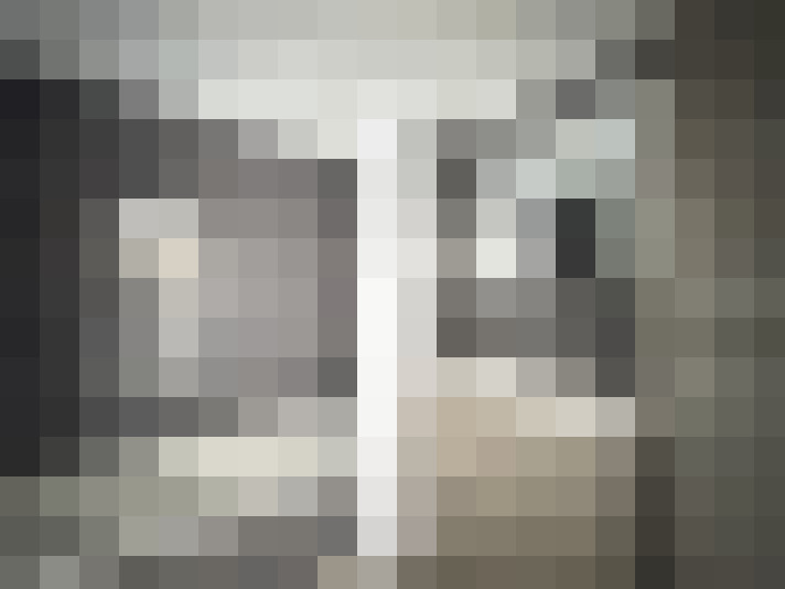 / #6