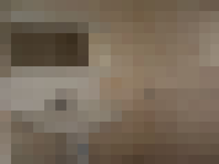  / #11