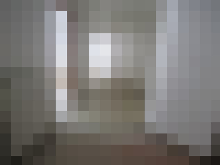  / #9