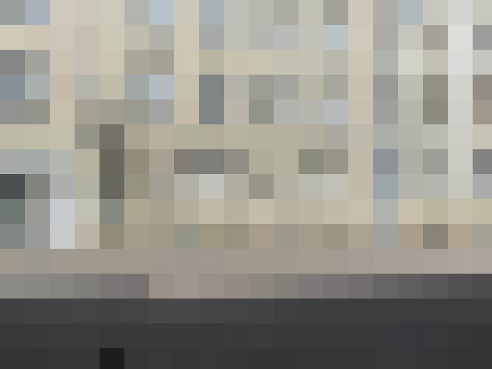  / #14