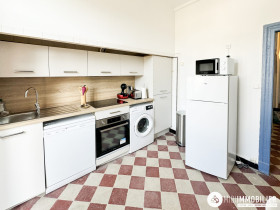 Appartement à Carmaux