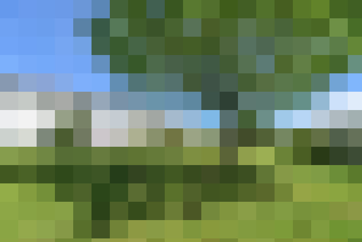 / #7