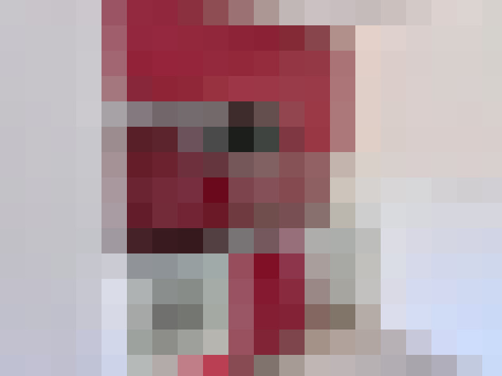  / #4