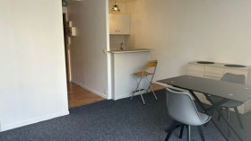 Appartement à Chelles