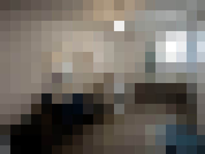  / #4