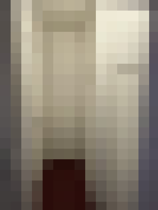  / #6