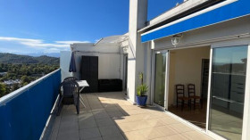 Appartement à Pau