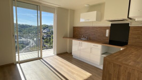 Appartement à Le Monastère
