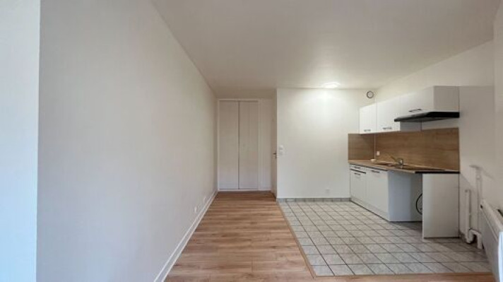 Voir la photo 1/4 du type apartment à Saint-Michel-sur-Orge