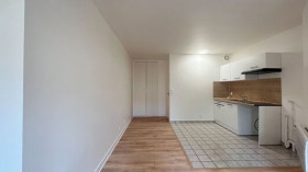 Appartement à Saint-Michel-sur-Orge