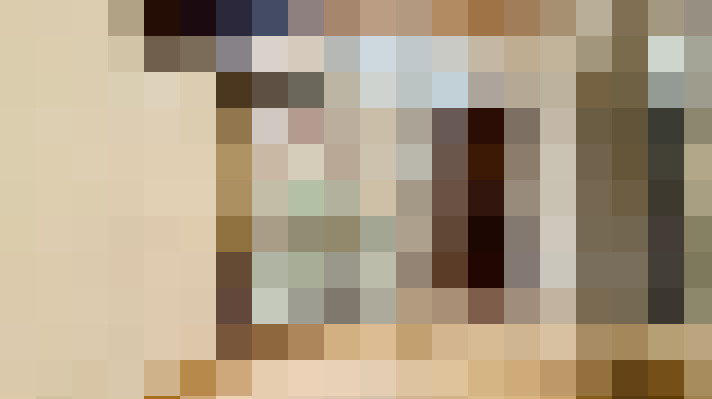  / #18