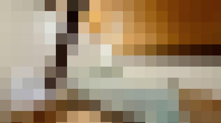  / #17