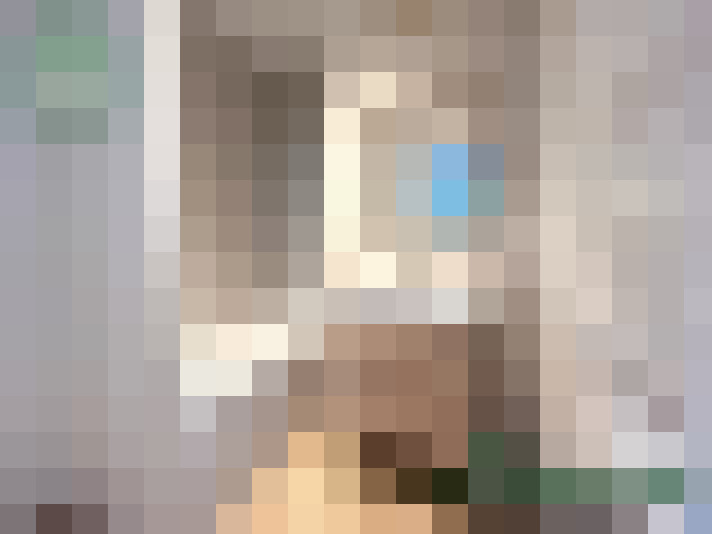  / #11