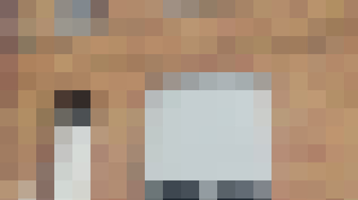  / #11