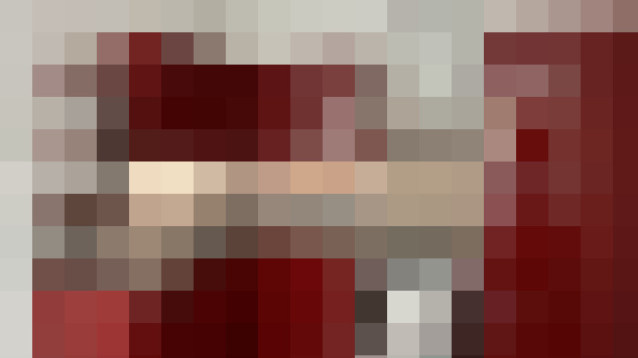  / #5