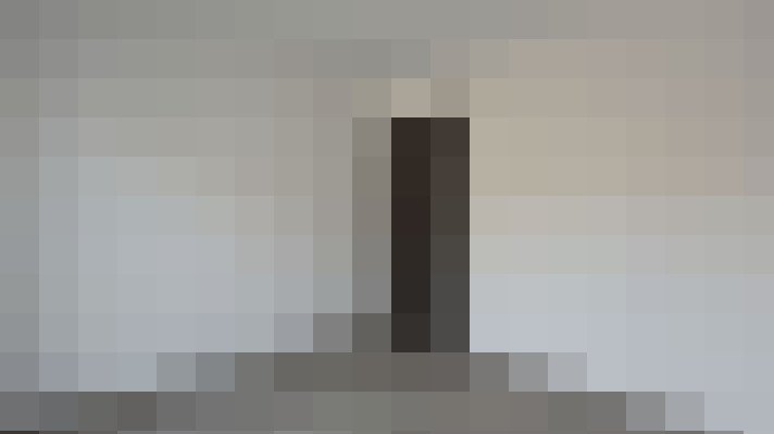  / #6