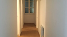 Appartement à Dax