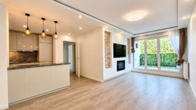 Appartement à Le Perreux-sur-Marne