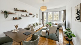 Appartement à Lorient