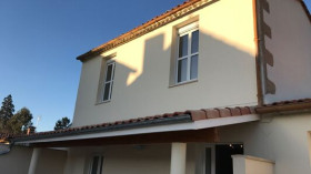 Maison à Langon