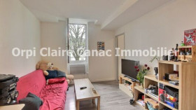 Appartement à Castres