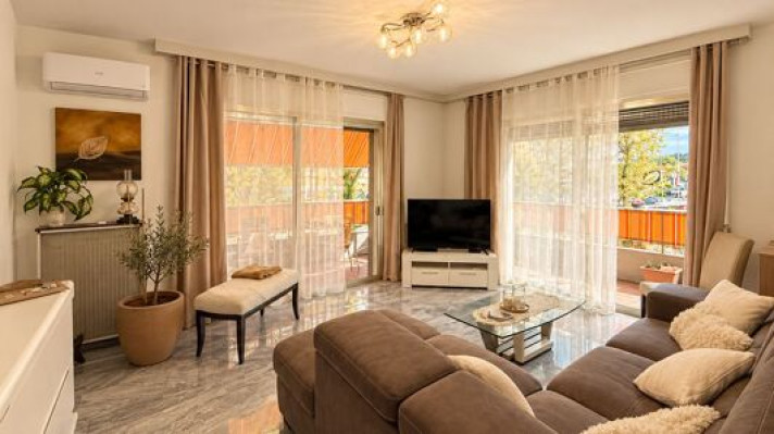 Voir la photo 1/7 du type apartment à Cagnes-sur-Mer