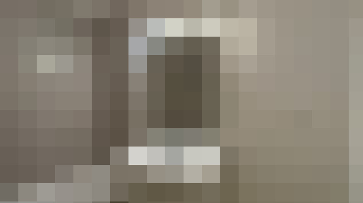  / #12