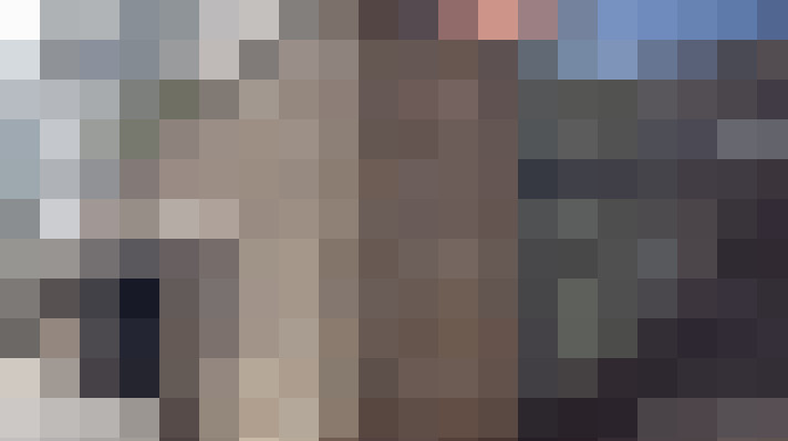  / #17