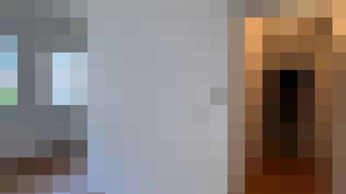  / #15