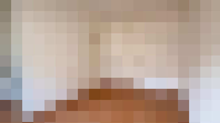  / #18