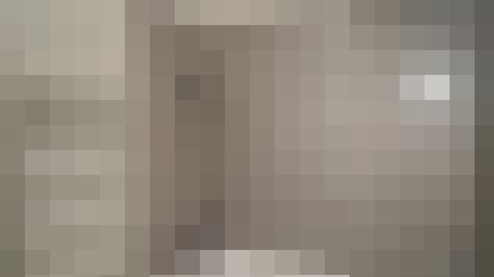  / #11