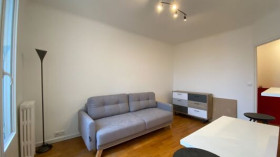 Appartement à Saint-Maur-des-Fossés