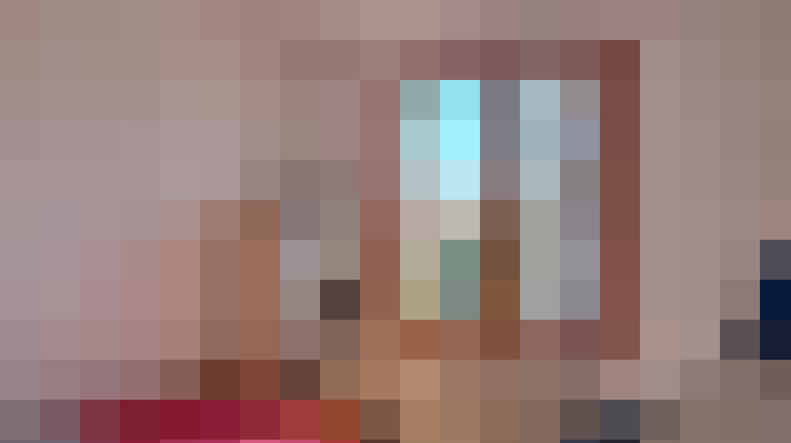  / #11