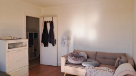 Appartement à Solaize