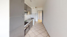 Appartement à Saint-Étienne