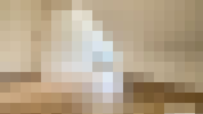  / #20