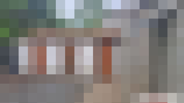  / #17