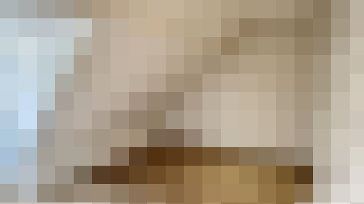  / #18