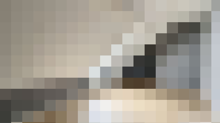 / #16